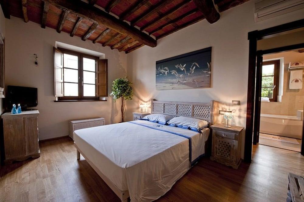 Residence Prunali Massarosa Dış mekan fotoğraf